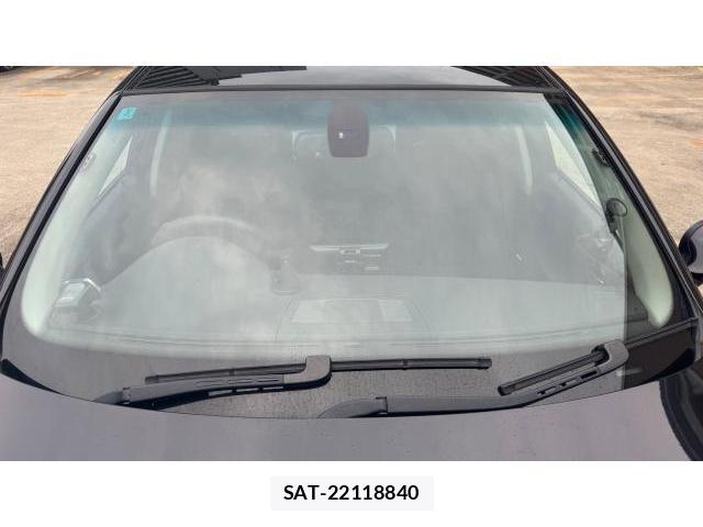Bmw 3 SERIES 2007 8434546-16