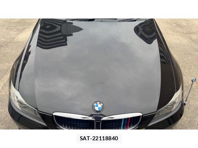 Bmw 3 SERIES 2007 8434546-17