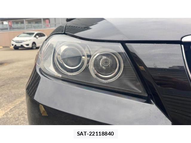 Bmw 3 SERIES 2007 8434546-19
