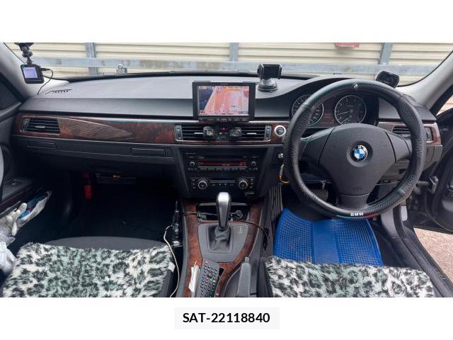 Bmw 3 SERIES 2007 8434546-4