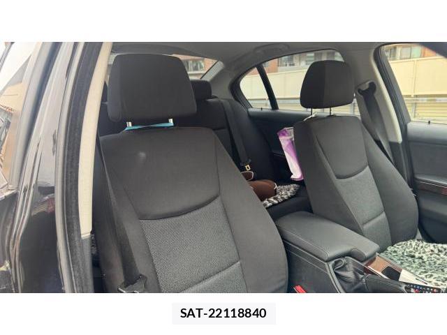 Bmw 3 SERIES 2007 8434546-5