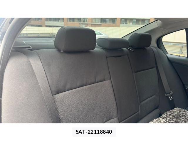 Bmw 3 SERIES 2007 8434546-6