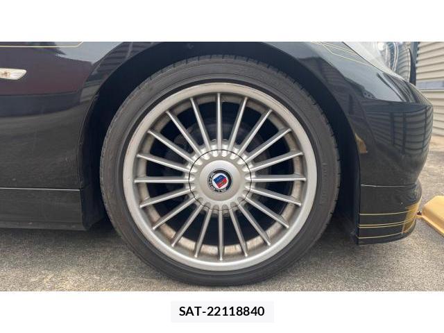 Bmw 3 SERIES 2007 8434546-7