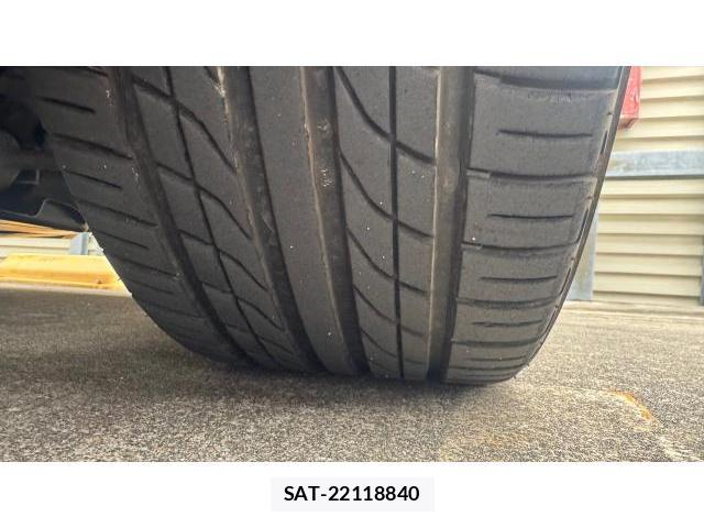 Bmw 3 SERIES 2007 8434546-8