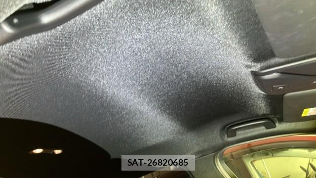 Bmw 3 SERIES 2022-01 8434680-15
