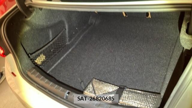 Bmw 3 SERIES 2022-01 8434680-17