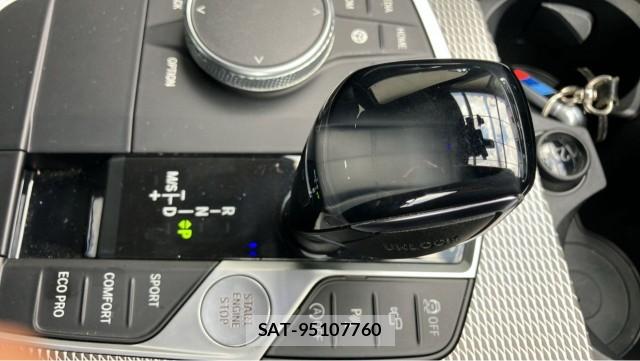 Bmw 3 SERIES 2021-02 8434719-14
