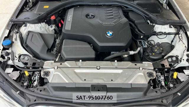 Bmw 3 SERIES 2021-02 8434719-7