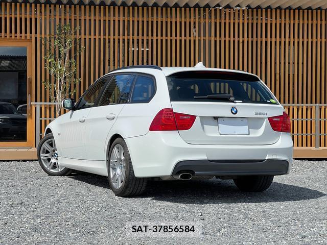 Bmw 3 SERIES 2011-12 8434997-1