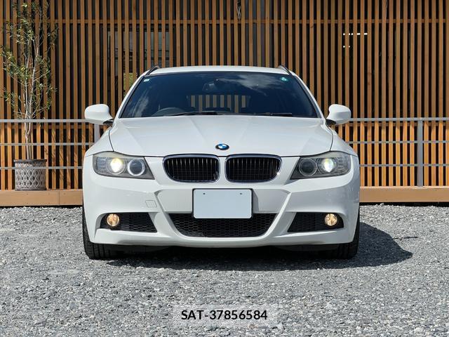 Bmw 3 SERIES 2011-12 8434997-10