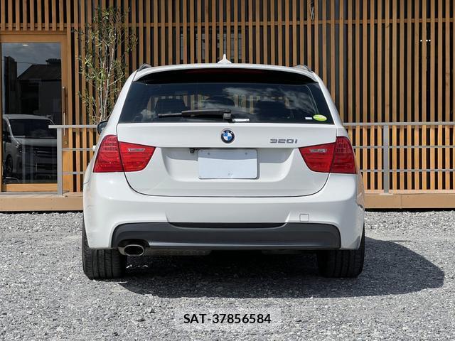 Bmw 3 SERIES 2011-12 8434997-11