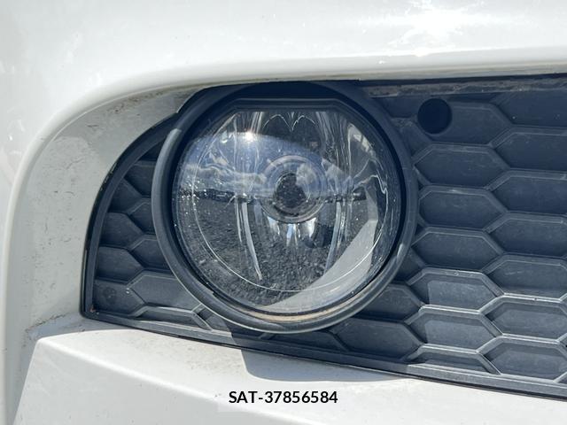 Bmw 3 SERIES 2011-12 8434997-12
