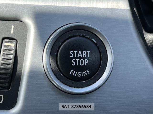 Bmw 3 SERIES 2011-12 8434997-13