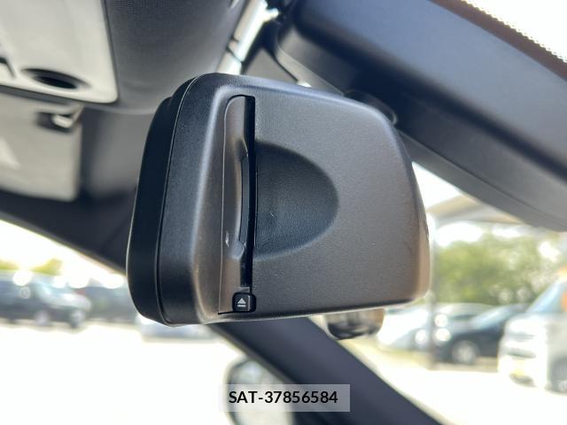 Bmw 3 SERIES 2011-12 8434997-14