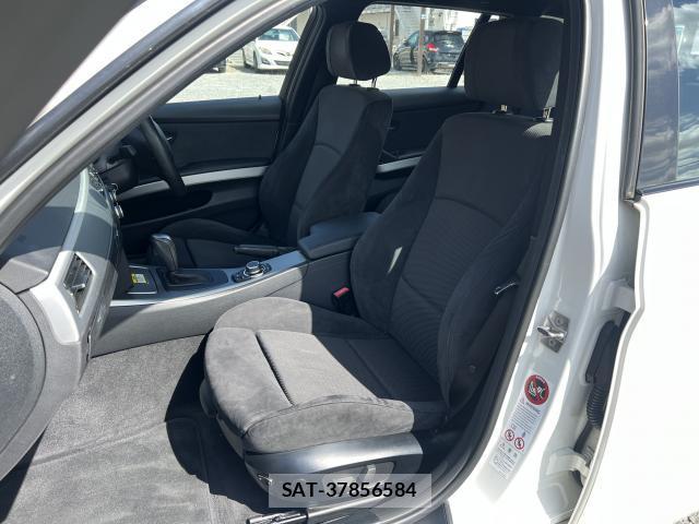 Bmw 3 SERIES 2011-12 8434997-15