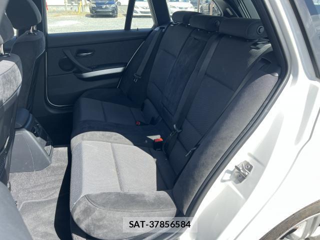 Bmw 3 SERIES 2011-12 8434997-16
