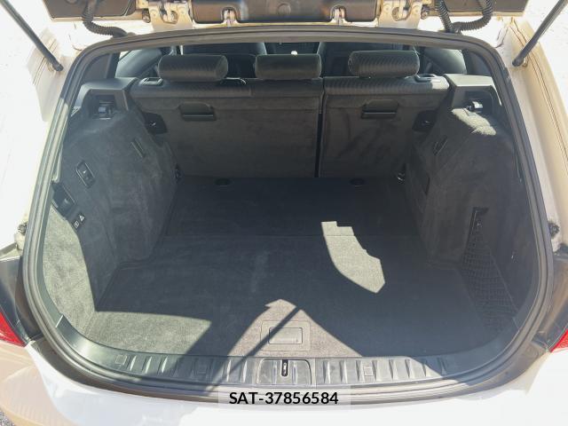 Bmw 3 SERIES 2011-12 8434997-17
