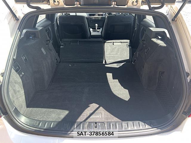 Bmw 3 SERIES 2011-12 8434997-18