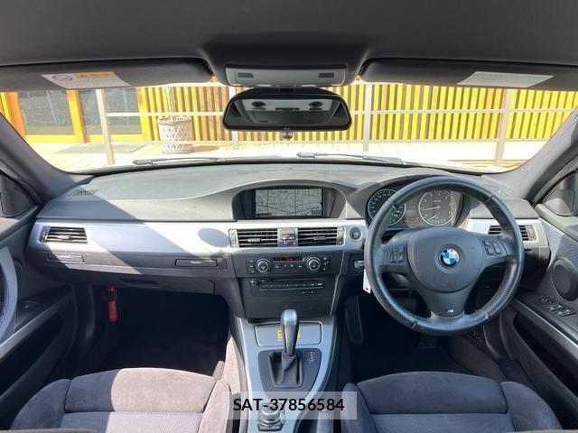 Bmw 3 SERIES 2011-12 8434997-2
