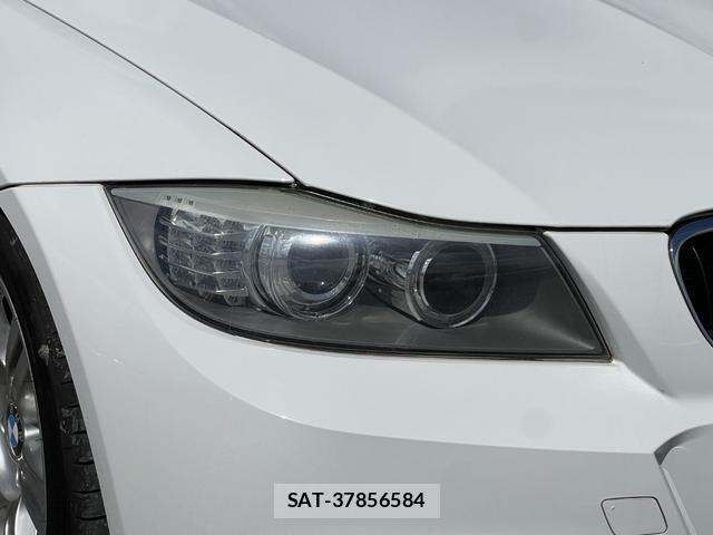 Bmw 3 SERIES 2011-12 8434997-3
