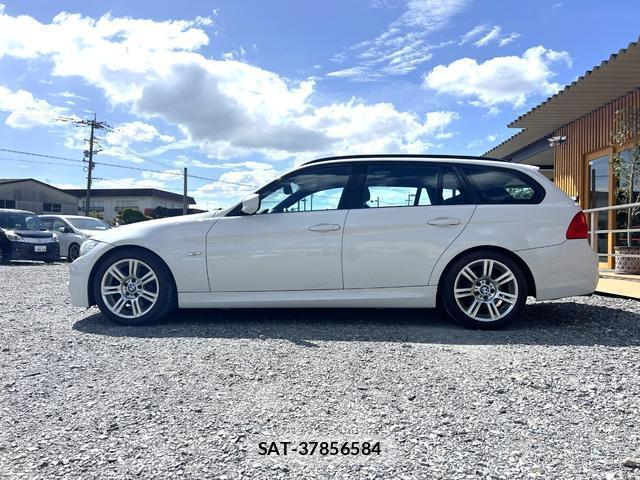 Bmw 3 SERIES 2011-12 8434997-4