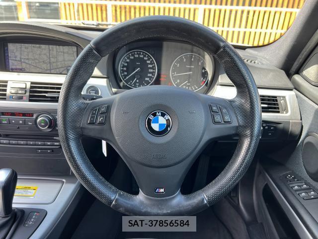 Bmw 3 SERIES 2011-12 8434997-5