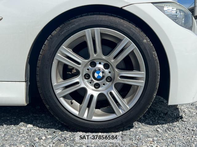 Bmw 3 SERIES 2011-12 8434997-6