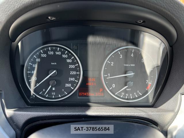 Bmw 3 SERIES 2011-12 8434997-7