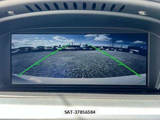 Bmw 3 SERIES 2011-12 8434997-8