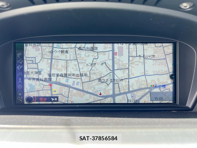 Bmw 3 SERIES 2011-12 8434997-9