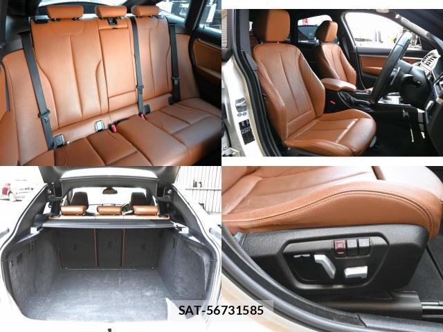 Bmw 3 SERIES 2015-11 8435148-11
