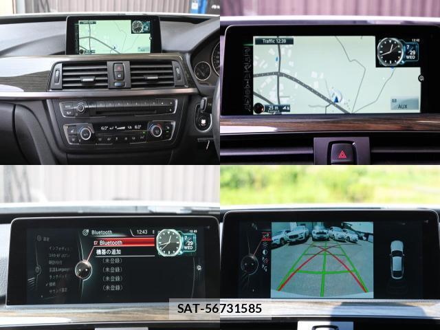 Bmw 3 SERIES 2015-11 8435148-13