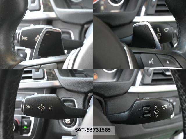 Bmw 3 SERIES 2015-11 8435148-14