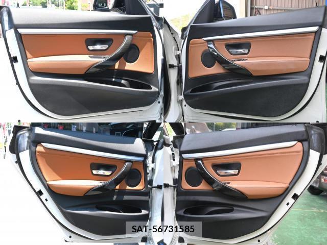 Bmw 3 SERIES 2015-11 8435148-17