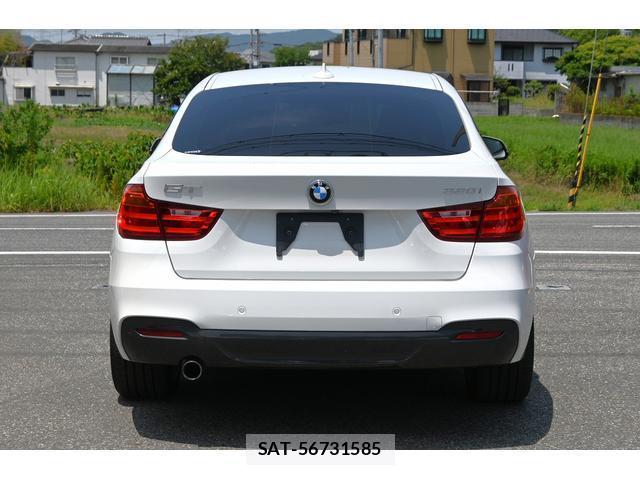 Bmw 3 SERIES 2015-11 8435148-5