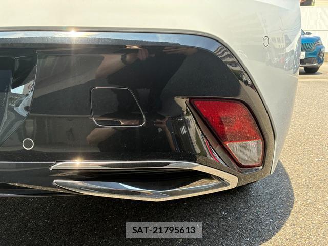 Peugeot 308 2025-12 8434975-10