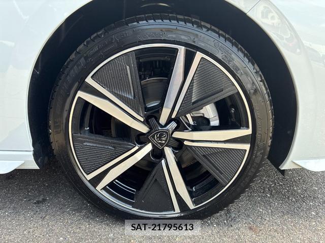 Peugeot 308 2025-12 8434975-11