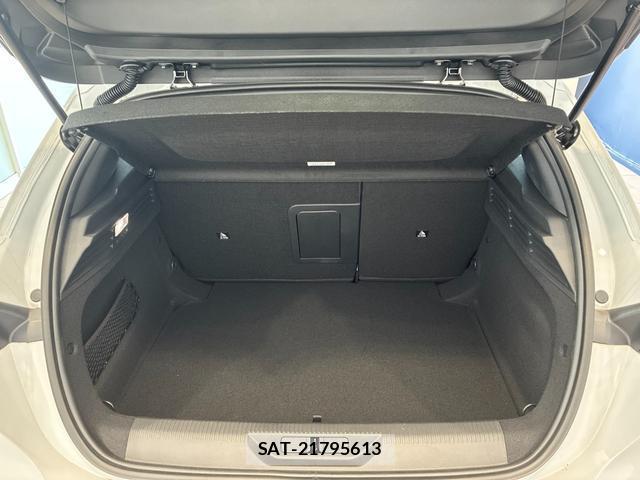 Peugeot 308 2025-12 8434975-13