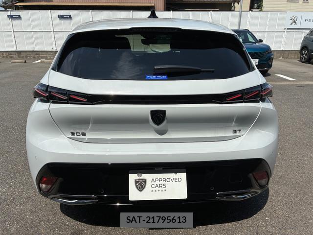 Peugeot 308 2025-12 8434975-5