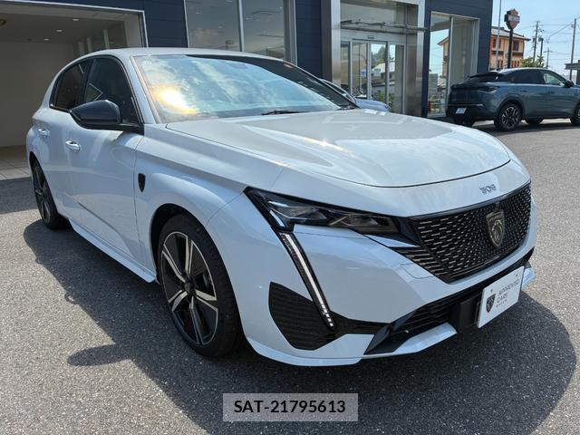 Peugeot 308 2025-12 8434975-6