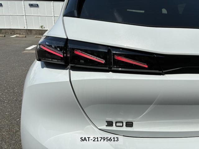 Peugeot 308 2025-12 8434975-9