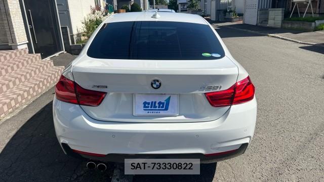 Bmw 4 SERIES 2018-12 8434682-1