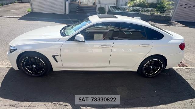 Bmw 4 SERIES 2018-12 8434682-10