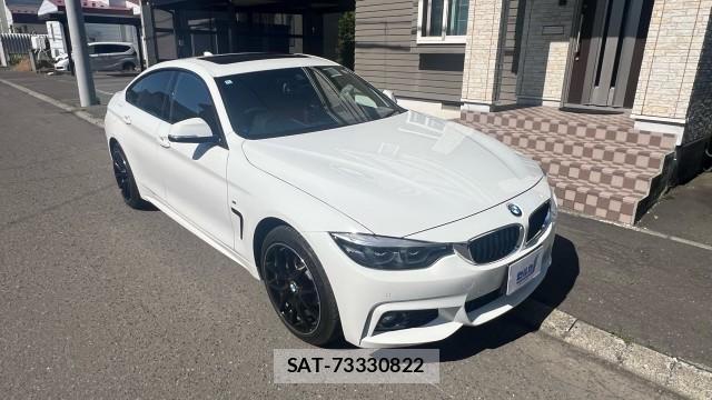 Bmw 4 SERIES 2018-12 8434682-11