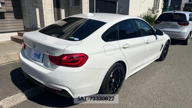 Bmw 4 SERIES 2018-12 8434682-12
