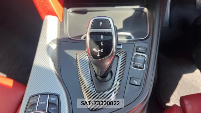 Bmw 4 SERIES 2018-12 8434682-14