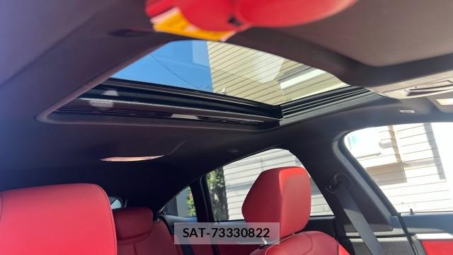 Bmw 4 SERIES 2018-12 8434682-15