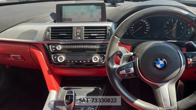 Bmw 4 SERIES 2018-12 8434682-16