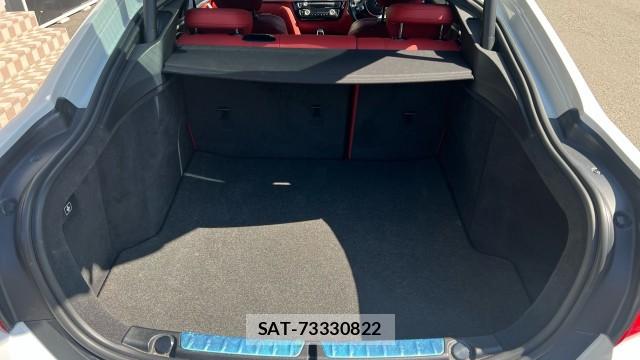 Bmw 4 SERIES 2018-12 8434682-17
