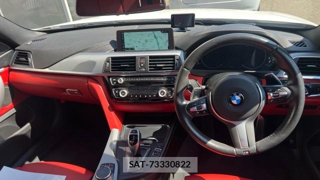 Bmw 4 SERIES 2018-12 8434682-2